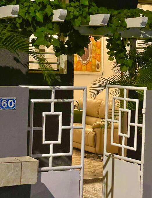 Maison Marouka Sur La Plage Du Diamant Le Diamant Kültér fotó